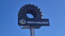 Däck-Carlsson i Ilanda AB