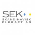 Skandinavisk Elkraft AB