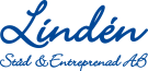 Lindén Städ & Entreprenad AB