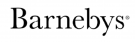 AB Strömbergs byggplåt Enköping