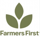 Farmers First AB