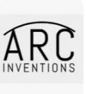 Arc Inventions AB