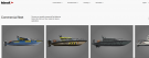 Marell Boats Sweden AB