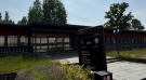Industrifastighet i Osby – Osby Molnet 6