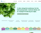 Deliplant Sweden AB, org.nr 559132-1319