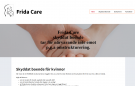 Frida Care AB, 559053-0902
