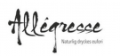 Allegresse AB