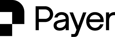 Payer Financial Services AB i konkurs