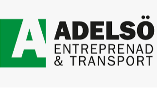 Adelsö Entreprenad & Transport AB