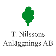 T. Nilssons Anläggnings Aktiebolag