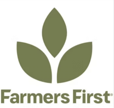 Farmers First AB