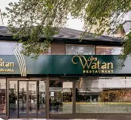 Anbudsunderlag för Watan Restaurang AB,