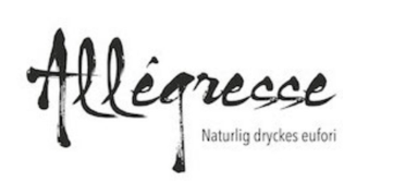 Allegresse AB